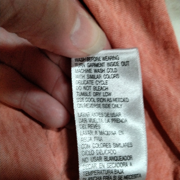 Peanuts Dance Like Nobody's Watching Shirt Sz Sm - Picture 7 of 7